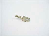 Alaska Gear Company AN43B6A Eyebolt - AN43B6A