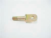 Alaska Gear Company AN44-10A Eyebolt - AN44-10A