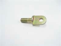 Alaska Gear Company AN44-6A Eyebolt - AN44-6A