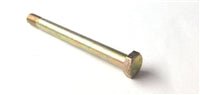 Alaska Gear Company AN5-32A Bolt (Attach) - AN5-32A