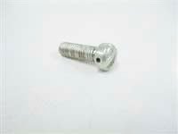 Alaska Gear Company AN502-10-10 Screw - AN502-10-10