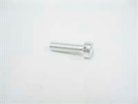 Alaska Gear Company AN502-10-12 Screw - AN502-10-12