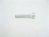 Alaska Gear Company AN502-10-14 Screw - AN502-10-14