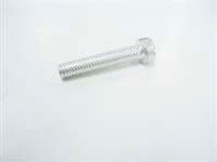 Alaska Gear Company AN502-10-16 Screw - AN502-10-16