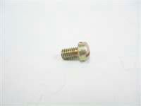 Alaska Gear Company AN502-10-5 Ms35266-60 Screw - AN502-10-5