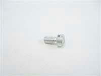 Alaska Gear Company AN502-10-6 Screw - AN502-10-6