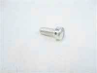 Alaska Gear Company AN502-10-8 Screw - AN502-10-8