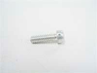 Alaska Gear Company AN503-10-10 Screw - AN503-10-10