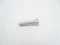 Alaska Gear Company AN503-10-12 Screw - AN503-10-12