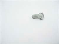 Alaska Gear Company AN503-10-6 Screw - AN503-10-6