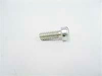 Alaska Gear Company AN503-10-8 Fillister Screw - AN503-10-8