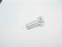 Alaska Gear Company AN503-416-10 Screw - AN503-416-10