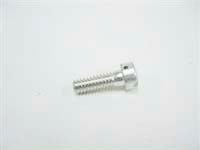 Alaska Gear Company AN503-416-12 Screw - AN503-416-12