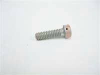 Alaska Gear Company AN503-416-14 Screw - AN503-416-14