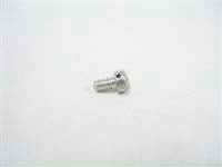 Alaska Gear Company AN503-6-4 Screw - AN503-6-4