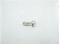 Alaska Gear Company AN503-6-6 Screw - AN503-6-6