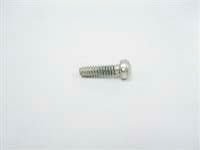 Alaska Gear Company AN503-6-8 Screw - AN503-6-8