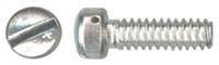 Alaska Gear Company AN503-8-8 Screw - AN503-8-8