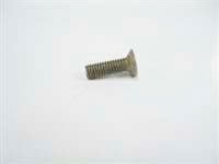 Alaska Gear Company AN507-10R10 Screw: Countersunk Non-Structural - AN507-10R10