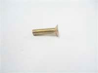 Alaska Gear Company AN507-10R12 Screw: Countersunk Non-Structural - AN507-10R12