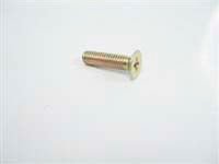 Alaska Gear Company AN507-10R14 Screw: Countersunk Non-Structural - AN507-10R14