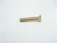 Alaska Gear Company AN507-10R16 Screw: Countersunk Non-Structural - AN507-10R16