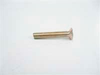 Alaska Gear Company AN507-10R18 Screw: Countersunk Non-Structural - AN507-10R18