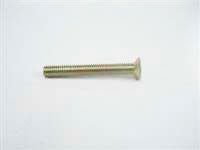 Alaska Gear Company AN507-10R24 Screw: Countersunk Non-Structural - AN507-10R24