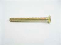 Alaska Gear Company AN507-10R28 Screw: Countersunk Non-Structural - AN507-10R28