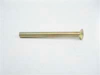 Alaska Gear Company AN507-10R32 Screw: Countersunk Non-Structural - AN507-10R32