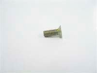 Alaska Gear Company AN507-10R6 Screw: Countersunk Non-Structural - AN507-10R6