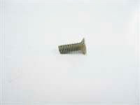 Alaska Gear Company AN507-10R7 Screw: Countersunk Non-Structural - AN507-10R7