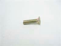 Alaska Gear Company AN507-10R8 Screw: Countersunk Non-Structural (alternate MS24693S272) - AN507-10R8