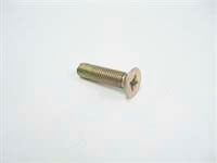 Alaska Gear Company AN507-428R12 Screw: Countersunk Non-Structural - AN507-428R12