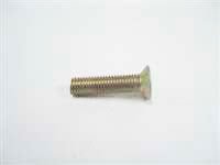 Alaska Gear Company AN507-428R16 Screw: Countersunk Non-Structural - AN507-428R16