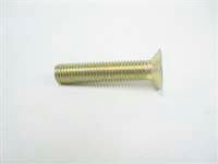 Alaska Gear Company AN507-428R20 Screw: Countersunk Non-Structural - AN507-428R20