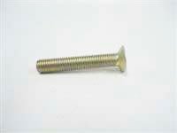 Alaska Gear Company AN507-428R24 Screw: Countersunk Non-Structural - AN507-428R24