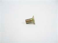 Alaska Gear Company AN507-428R8 Screw: Countersunk Non-Structural - AN507-428R8