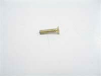 Alaska Gear Company AN507-440R8 Screw: Countersunk Non-Structural - AN507-440R8