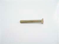 Alaska Gear Company AN507-6R14 Screw: Countersunk Non-Structural - AN507-6R14