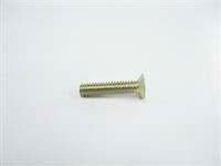 Alaska Gear Company AN507-6R16 Screw: Countersunk Non-Structural - AN507-6R16