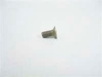 Alaska Gear Company AN507-6R6 Screw: Countersunk Non-Structural - AN507-6R6