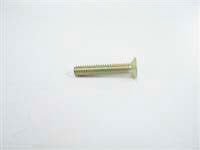 Alaska Gear Company AN507-8R14 Screw: Countersunk Non-Structural - AN507-8R14