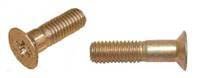 Alaska Gear Company AN507-8R16 Screw: Countersunk Non-Structural - AN507-8R16