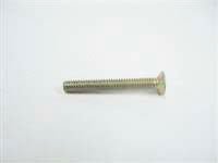 Alaska Gear Company AN507-8R20 Screw: Countersunk Non-Structural - AN507-8R20