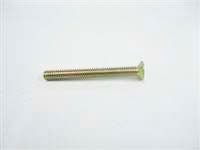 Alaska Gear Company AN507-8R24 Screw: Countersunk Non-Structural - AN507-8R24