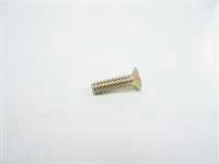 Alaska Gear Company AN507-8R7 Screw: Countersunk Non-Structural - AN507-8R7