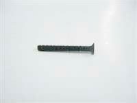 Alaska Gear Company AN507B6R20 Screw: Countersunk Non-Structural Brass ALT MS24693BB34 - AN507B6R20