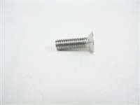 Alaska Gear Company AN507C10R10 Screw: Countersunk Non-Structural Stainless - AN507C10R10