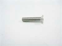 Alaska Gear Company AN507C10R14 Screw: Countersunk Non-Structural Stainless - AN507C10R14